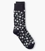 Icon Socks