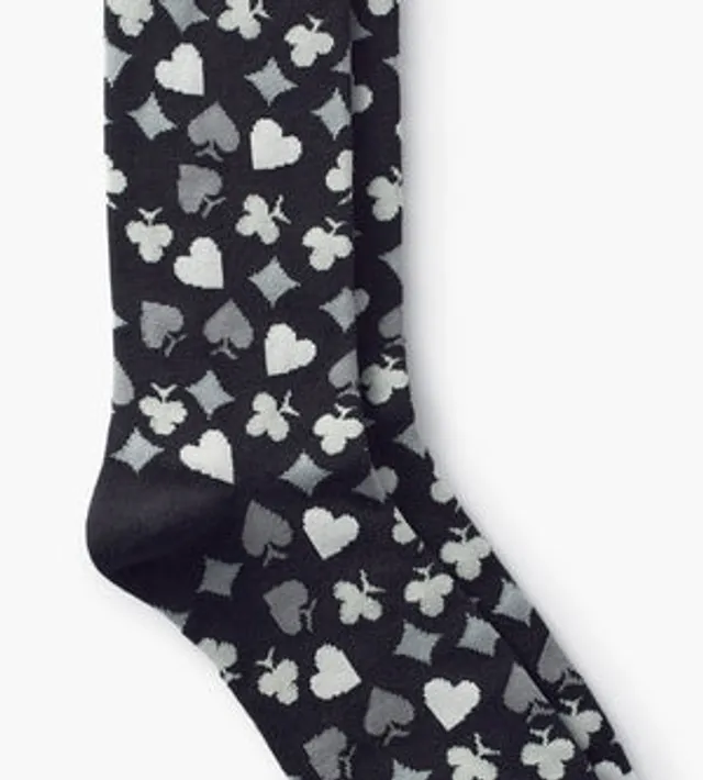 Novelty Socks In Themed Packaging