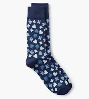 Icon Socks