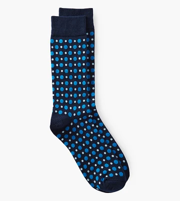 Dot Socks