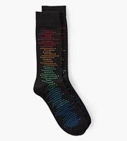 Sound Socks