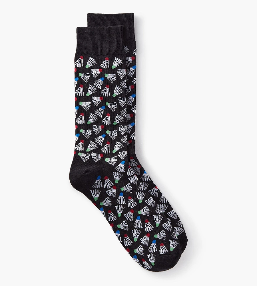 Birdie Socks