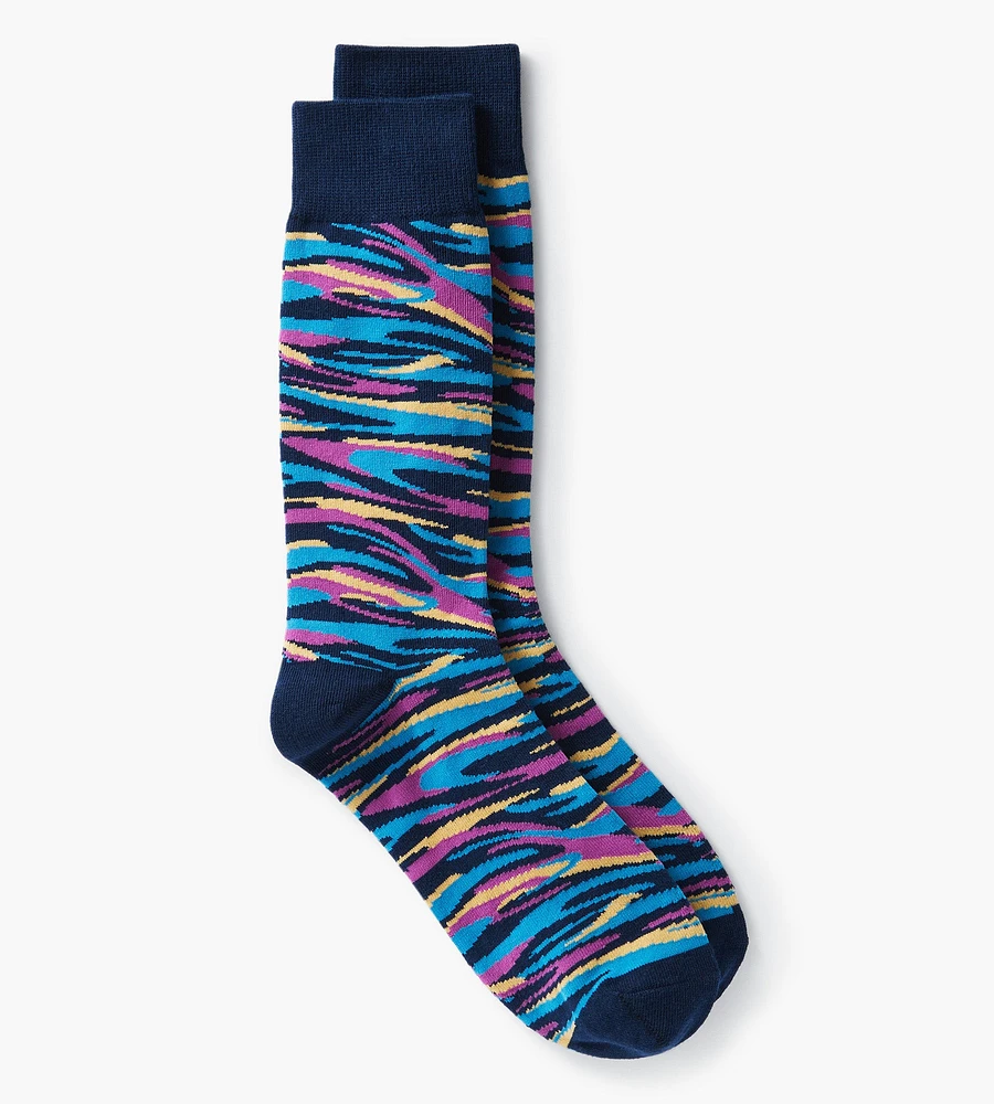 Multi Socks