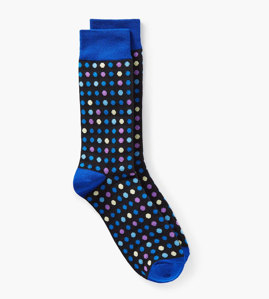 Dot Socks