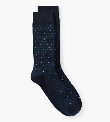 Diamond Socks