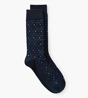 Diamond Socks