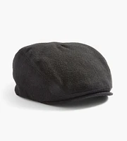 Flat Cap