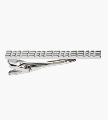 Check Lines Tie Bar