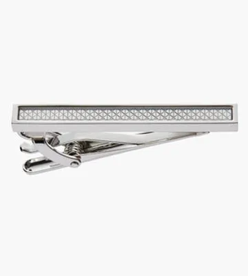 Centre Design Tie Bar