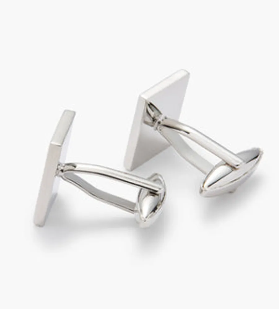 Aces Cufflinks