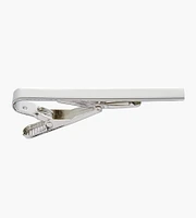 Narrow Tie Clip