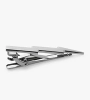 Lightning Tie Bar