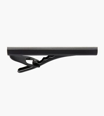 Tie Bar