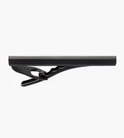 Tie Bar