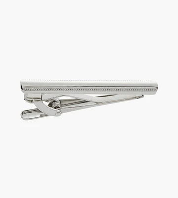 Textured Edge Tie Bar