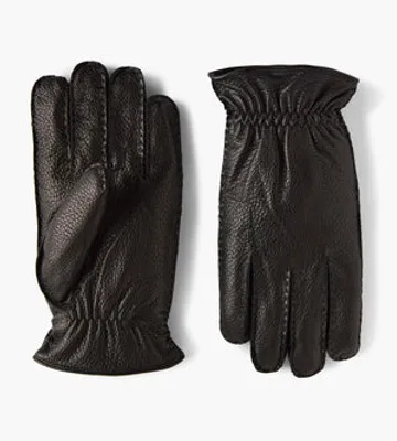 Goat Nappa Gloves