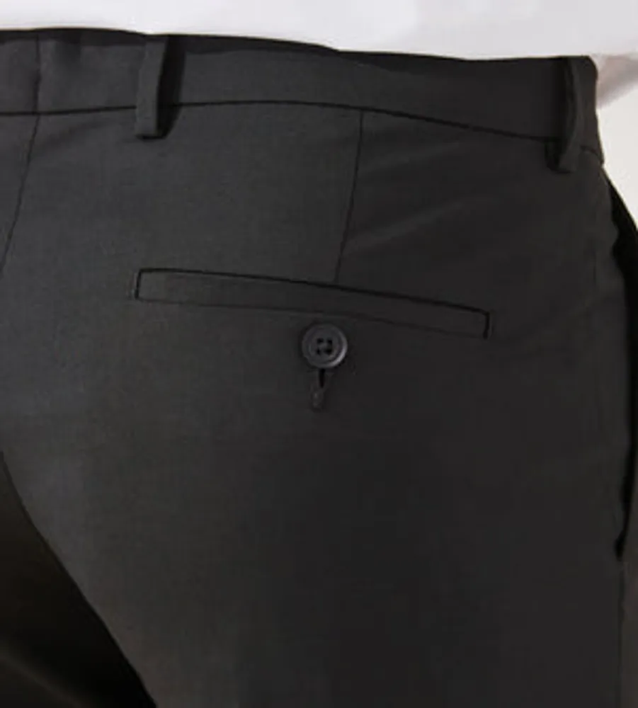 Modern Fit Stretch Dress Pants