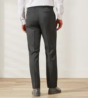 Modern Fit Stretch Dress Pants