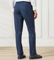 Modern Fit Stretch Dress Pants