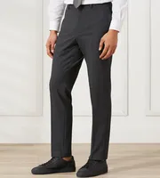 Modern Fit Stretch City Comfort Dress Pants