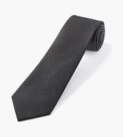 Textured Tie