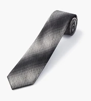 Ombre Tie