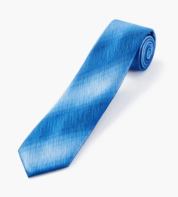 Ombre Tie