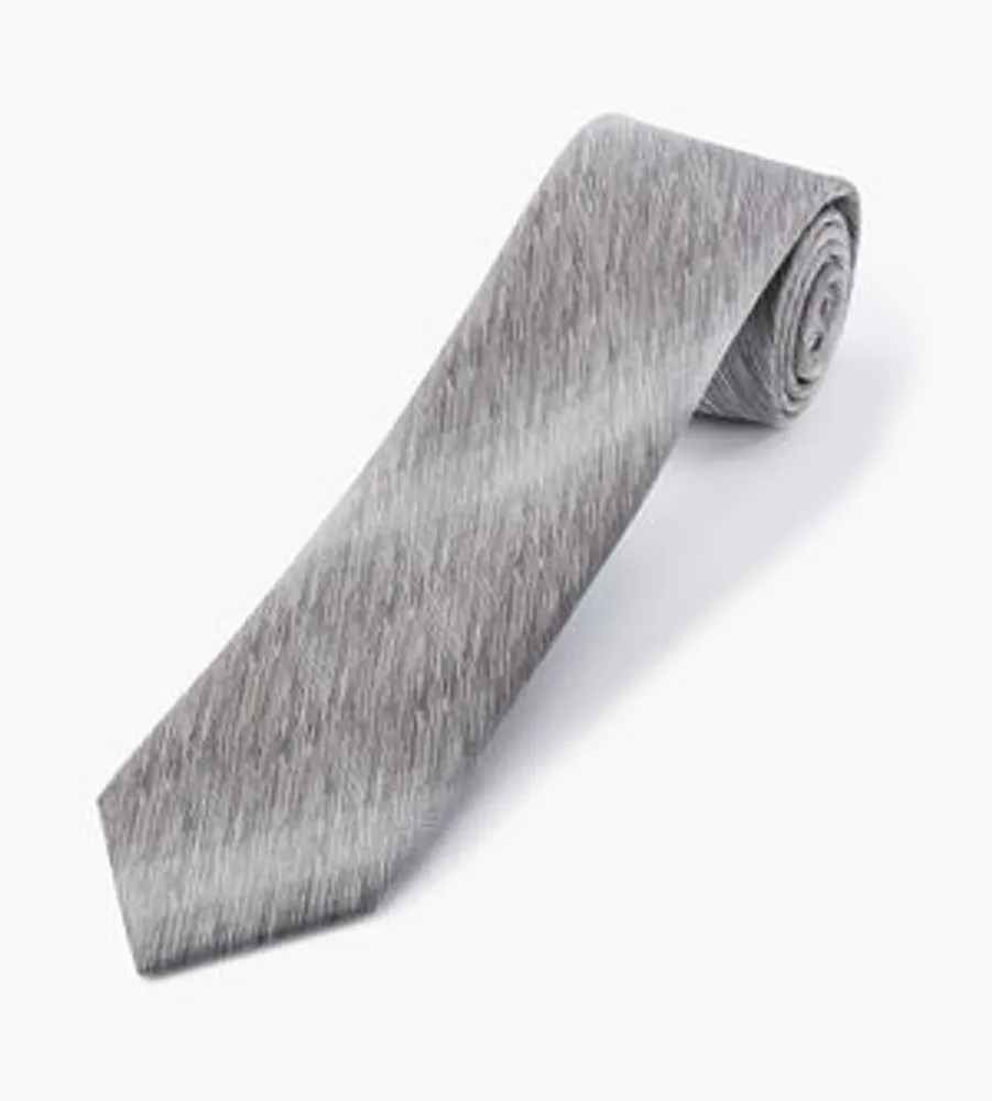 Ombre Tie