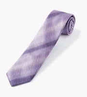 Ombre Tie