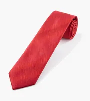 Ombre Tie