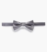 Solid Bow Tie