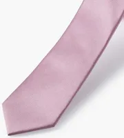 Solid Tie