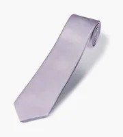 Solid Tie