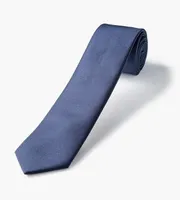 Solid Tie