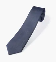 Solid Tie