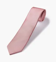 Solid Tie