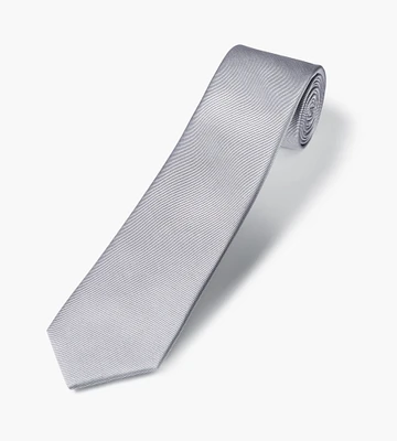 Solid Tie