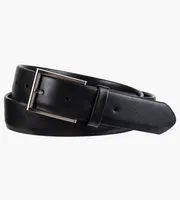 Stretch Belt