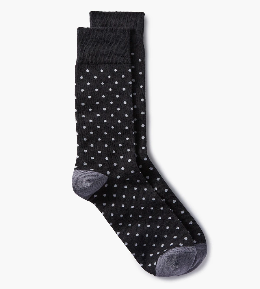 Dots Socks