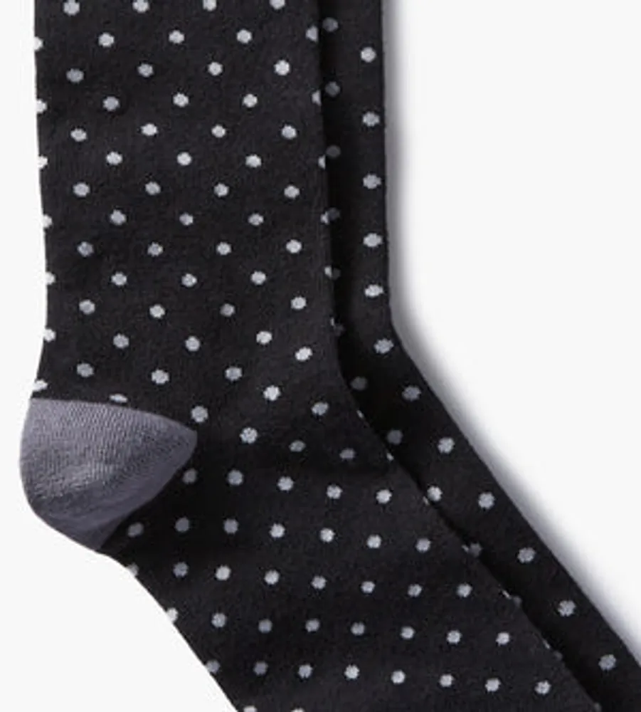 Dots Socks