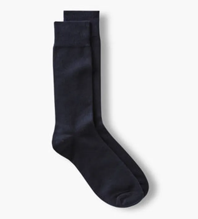 DryMove™ Kickboxing socks