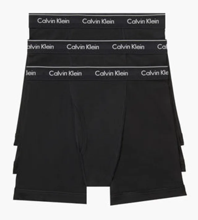 Saxx Ultra Boxer Brief-Gamer Black