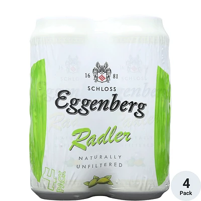 Eggenberg Radler