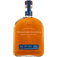 Woodford Reserve Malt Whiskey