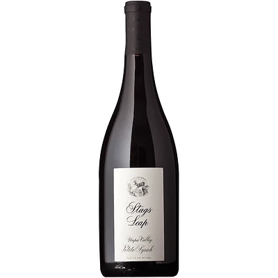 Stags' Leap Petite Sirah, 2019