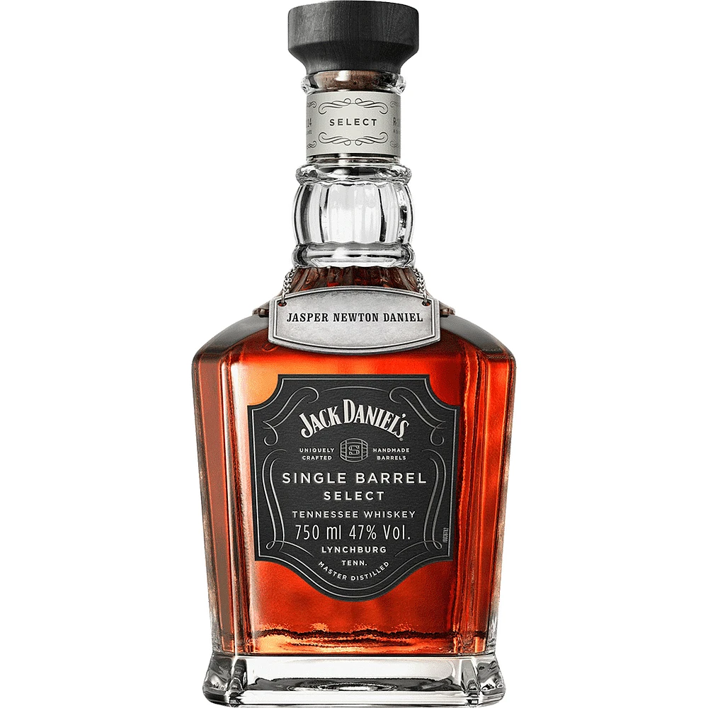 Total Wine Jack Daniels Barrel Proof Rye | graniteobjects.co.za