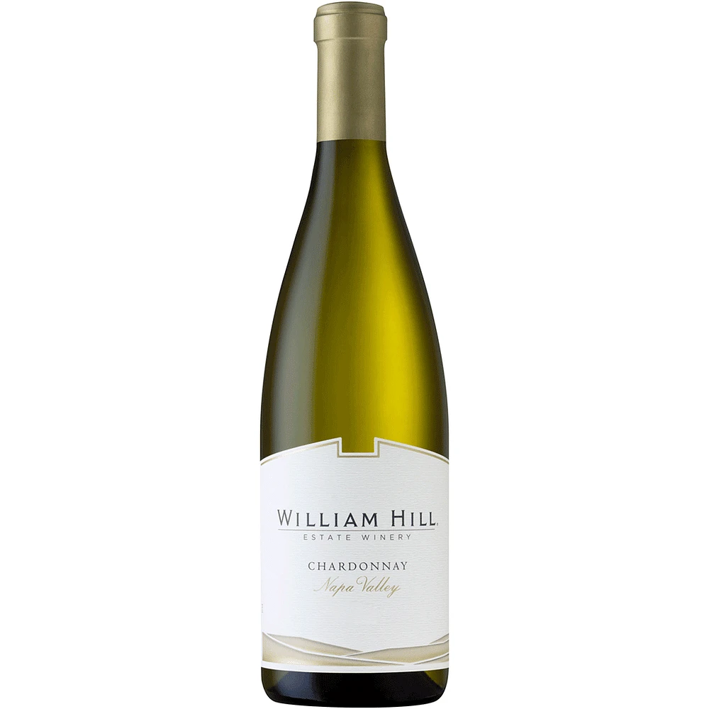 Chardonnay