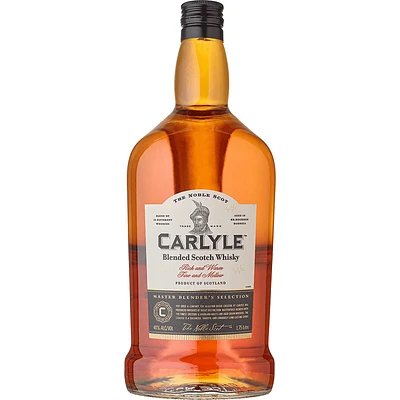 Carlyle Blended Scotch Whisky