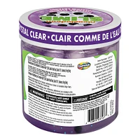Pots spéciaux de slime Nickelodeon