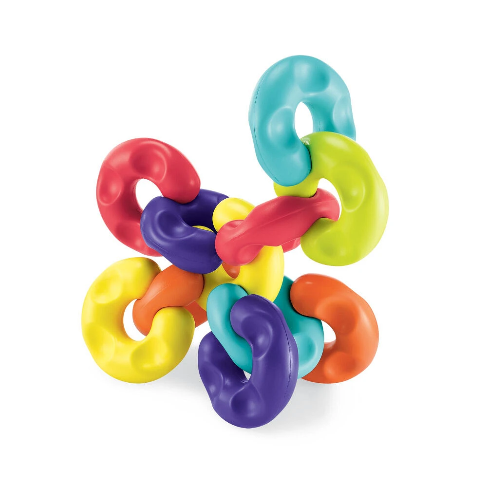 Early Learning Centre Chain Links - R Exclusive